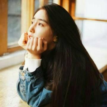 12组清新款闺蜜头像 一对两张超适合姐妹用