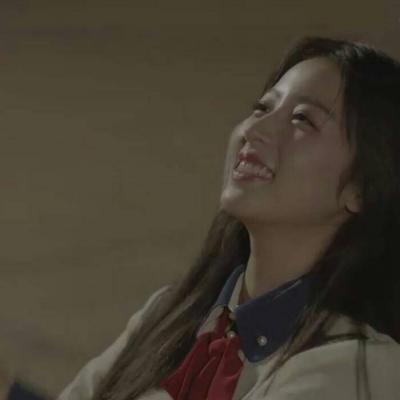 36张可爱小清新闺蜜头像合集 女生头像素材站分享