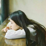 20张高清甜美清纯女生QQ头像 颜值拉满太适合换了