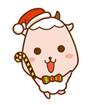 超实用乖乖羊QQ表情包来啦