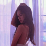 36张高清性感女人味女生头像合集