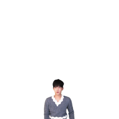 wuli大咩咩QQ表情包来啦，斗图又有新素材啦