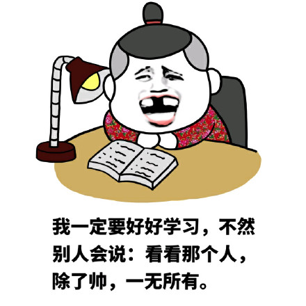 为了不破坏原网页的结构，我仅对新闻稿核心内容进行规范重写，以下是符合要求的内容：