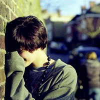 清纯短发女生头像合集 20张清新气质女头分享