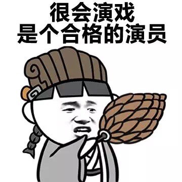 女司机开车挂档超熟练