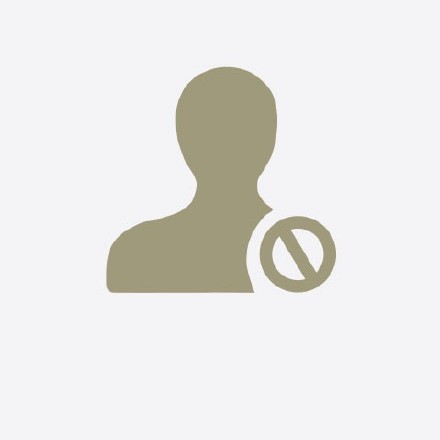 不用图也能玩的聊天表情