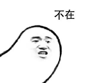 what can i do for you（装逼）梗表情包来啦
