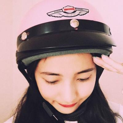 三人闺蜜专属可爱头像！21张萌系一人一张高清合集