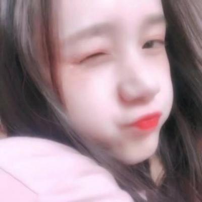 36张高清可爱小姐姐网图头像 女生头像合集