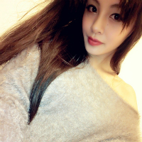 成熟感性风格女生头像合集 54张好看的成熟气质女生头像