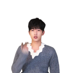 wuli大咩咩QQ表情包来啦，斗图又有新素材啦