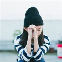 20组三姐妹QQ头像合集！54张高清好看的三人闺蜜头像