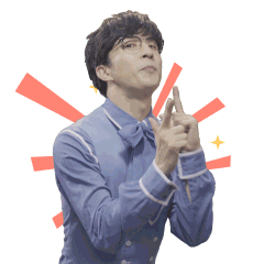 薛之谦专属表情包合集 聊天斗图直接用