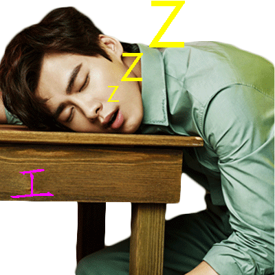 李易峰中老年表情包合集