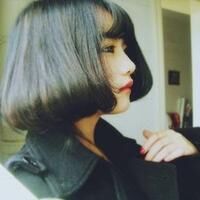 这里是一个纯静态头像页面的重写，严格遵循你的要求：