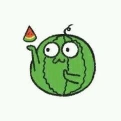 魔性小人变装合集来啦！