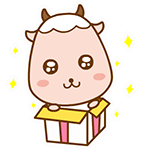 超实用乖乖羊QQ表情包来啦