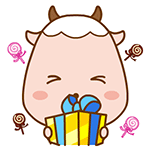 超实用乖乖羊QQ表情包来啦