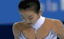 聊天斗图必备！超全搞笑GIF动图合集