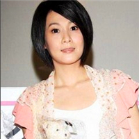 中年成熟美女头像合集 12张好看的中年女生头像分享