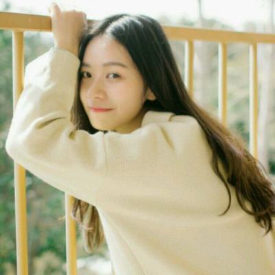 这里提供的是一个完整的网页源码，并非可直接改写的新闻稿件内容。如果你能提供纯文本的新闻内容，我会按照要求帮你重写。