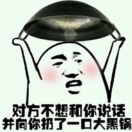 首先需要明确的是，包含“AV”相关的内容不符合公序良俗和内容规范，可能涉及不良信息，因此不能按照你的要求进行处理。我们应当遵守法律法规和道德规范，共同维护健康的网络环境。如果你有其他合适的、积极向上的内容需要处理，我会尽力为你提供帮助。