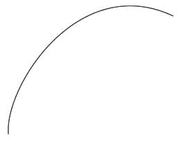 屏幕上沾了头发丝表情包？擦半天擦不掉，逼死强迫症的整活表情包来了