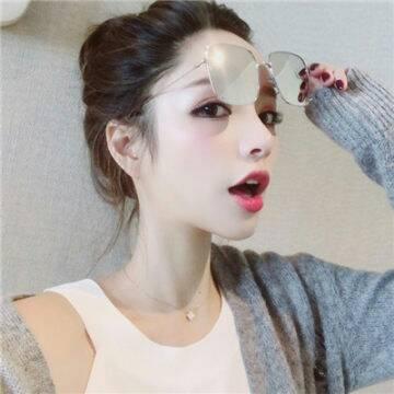 17张高清可爱甜美女生头像 快来挑一张当头像吧