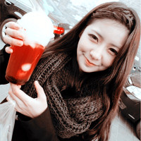 女生阿宝色头像合集来了 一共74张