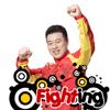 奥运主题QQ表情包上新 斗图又有新素材啦