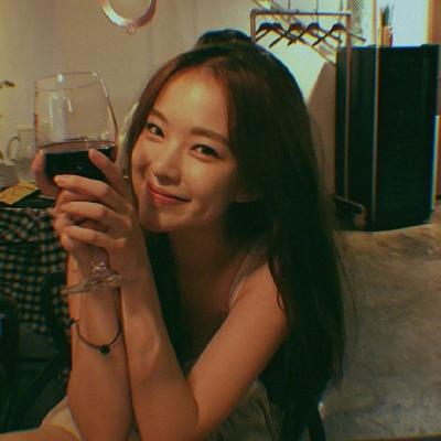 三人闺蜜专属可爱头像！21张萌系一人一张高清合集