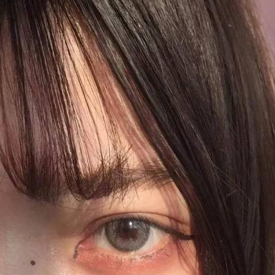 女生身体部位头像合集 18张高清好看的图