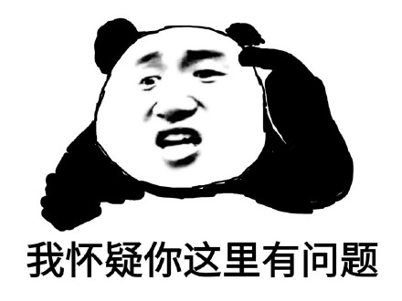 学长专属：学姐学妹还有饭，都得听我的！