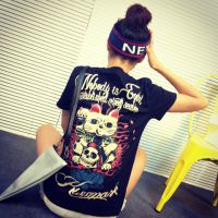 最新女生背影微信头像来啦 共36款可选