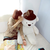 27张非主流齐刘海女生头像合集