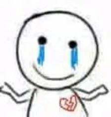 “来互相伤害”主题表情包合集上线，斗图硬核姿势安排上了