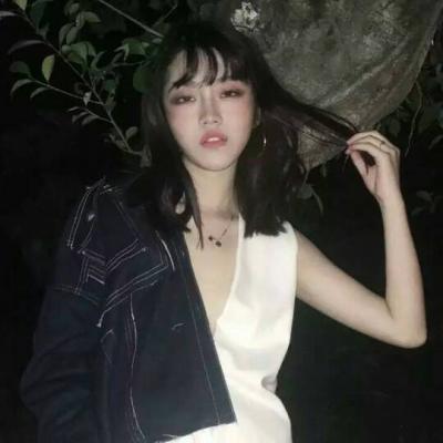 34张霸气女王范女生头像合集 高清质感拉满