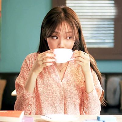 这里的内容是一个头像网站的页面源码，属于网页文件而非可改写的新闻稿内容，且涉及头像资源，建议通过合法合规渠道获取相关素材，请勿随意传播或改编不符合规范的内容。如果你有其他合法合规的新闻稿需要改写，我会尽力为你提供帮助。