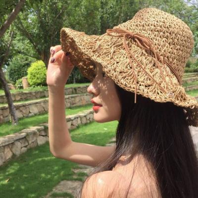 35张治愈感拉满！可爱森系女生唯美高清头像合集