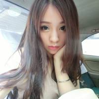 29张女生可爱非主流头像合集