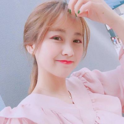 34张高清清纯少女头像 氛围感拉满的干净女生头像合集