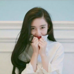 21张软萌小清新女生QQ头像 戳中少女心的可爱款