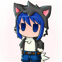 花丸幼稚园头像合集！小杏小冬小梅都有，共62张卡通头像