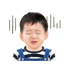 宋民国微信表情包合集来啦