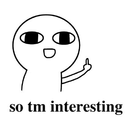 熊猫金馆长英文表情包合集