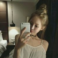 28张好看的非主流女生颓废伤感头像合集