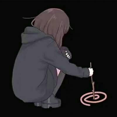 这里需要说明的是，您提供的内容是一个完整的静态网页源码，包含了大量的网站导航、脚本、广告位等无关新闻正文的冗余代码，且核心的16张女生卡通头像仅给出了图片链接，没有具体的图片展示效果。