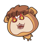 星座主题萌萌哒QQ表情包来啦