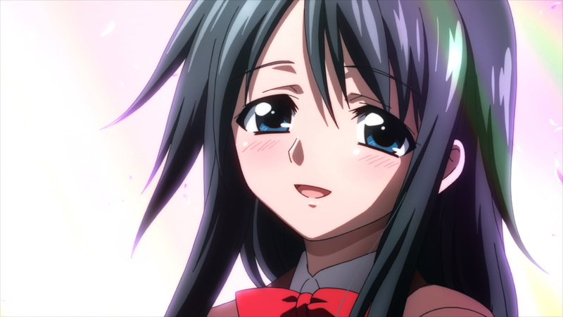 天降之物风音日和1080P高清壁纸合集