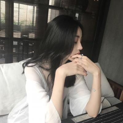 34张霸气女王范女生头像合集 高清质感拉满